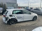 Volkswagen Golf Comfortline DSG Climatronic: 2 strefy - 4