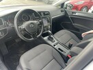 Volkswagen Golf Comfortline DSG Climatronic: 2 strefy - 6