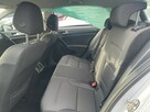 Volkswagen Golf Comfortline DSG Climatronic: 2 strefy - 10