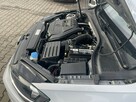 Volkswagen Golf Comfortline DSG Climatronic: 2 strefy - 12