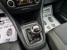 Volkswagen Golf R-Line Klimatronik 2xPDC Sensory Tempomat Komputer Halogeny Alu - 8