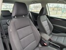 Volkswagen Golf R-Line Klimatronik 2xPDC Sensory Tempomat Komputer Halogeny Alu - 15