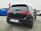 Volkswagen Golf GTD Navi Kamera Szyberdach Virtual Matrix DSG 2xPDC Led Grzane Fotele - 2