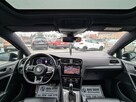 Volkswagen Golf GTD Navi Kamera Szyberdach Virtual Matrix DSG 2xPDC Led Grzane Fotele - 5