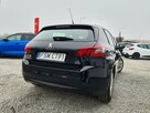 Peugeot 308 Serwis Klimatronik 2xPDC Sensory Led Halogeny Tempomat Komputer Alu - 2