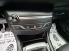 Peugeot 308 Serwis Klimatronik 2xPDC Sensory Led Halogeny Tempomat Komputer Alu - 15