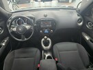 Nissan Juke Krajowy, Bezwypadkowy, 1.6 Benzyna, Bezawaryjny - 7