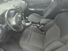 Nissan Juke Krajowy, Bezwypadkowy, 1.6 Benzyna, Bezawaryjny - 9