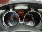 Nissan Juke Krajowy, Bezwypadkowy, 1.6 Benzyna, Bezawaryjny - 10