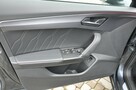 Cupra Formentor 1.5TSI 150KM DSG Beats Ambiente Kamera El.Klapa Gwar. Dealer FV23% - 10