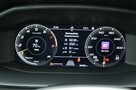 Cupra Formentor 1.5TSI 150KM DSG Beats Ambiente Kamera El.Klapa Gwar. Dealer FV23% - 12