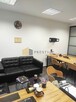 Krucza 16/22 – Twoje nowe miejsce pracy w prestiżo - 5