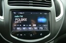 Chevrolet Trax Super Stan 4x4 - 6