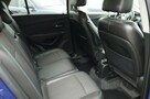 Chevrolet Trax Super Stan 4x4 - 7
