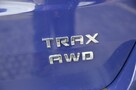 Chevrolet Trax Super Stan 4x4 - 8