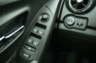 Chevrolet Trax Super Stan 4x4 - 9