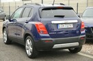 Chevrolet Trax Super Stan 4x4 - 10