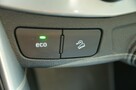 Chevrolet Trax Super Stan 4x4 - 11