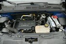 Chevrolet Trax Super Stan 4x4 - 13
