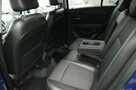 Chevrolet Trax Super Stan 4x4 - 15