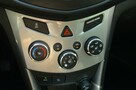 Chevrolet Trax Super Stan 4x4 - 16