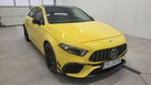 Mercedes A45 AMG 4-Matic 8G-DCT - 3