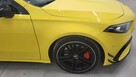 Mercedes A45 AMG 4-Matic 8G-DCT - 4