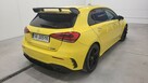 Mercedes A45 AMG 4-Matic 8G-DCT - 6