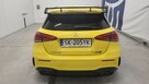 Mercedes A45 AMG 4-Matic 8G-DCT - 7