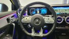 Mercedes A45 AMG 4-Matic 8G-DCT - 13