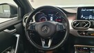 Mercedes Klasa X 350 d 4-Matic Power - 14