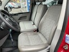 Transporter T5 Lift 2.0 Tdi 9-osob Klima 2011 - 8