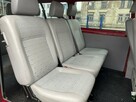 Transporter T5 Lift 2.0 Tdi 9-osob Klima 2011 - 12