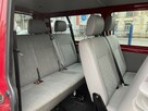 Transporter T5 Lift 2.0 Tdi 9-osob Klima 2011 - 13