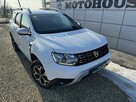 Dacia Duster 1,6 LPG "Prestige" - 2