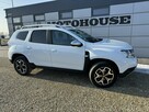 Dacia Duster 1,6 LPG "Prestige" - 3