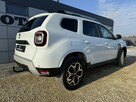 Dacia Duster 1,6 LPG "Prestige" - 4