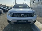 Dacia Duster 1,6 LPG "Prestige" - 6