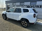 Dacia Duster 1,6 LPG "Prestige" - 9