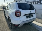 Dacia Duster 1,6 LPG "Prestige" - 10