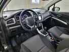 Suzuki SX4 S-Cross 1.6 i 120 KM Limited + - 11