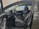 Suzuki SX4 S-Cross 1.6 i 120 KM Limited + - 12