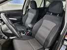 Suzuki SX4 S-Cross 1.6 i 120 KM Limited + - 13