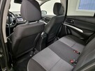 Suzuki SX4 S-Cross 1.6 i 120 KM Limited + - 14