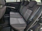 Suzuki SX4 S-Cross 1.6 i 120 KM Limited + - 15