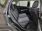 Suzuki SX4 S-Cross 1.6 i 120 KM Limited + - 16