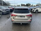 Mercedes C 300 C300DE 4Matic PlugIn Podgrzewanie Pamięć foteli 313KM - 2