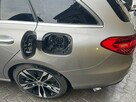 Mercedes C 300 C300DE 4Matic PlugIn Podgrzewanie Pamięć foteli 313KM - 6