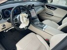 Mercedes C 300 C300DE 4Matic PlugIn Podgrzewanie Pamięć foteli 313KM - 8