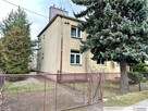 Mieszkanie, 80m2, ul. Gawrzyłowska, Dębica. - 1